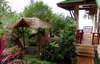Sandalwood Luxury Villas 